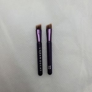 Urban Decay Brow Box Miniature Brush Set